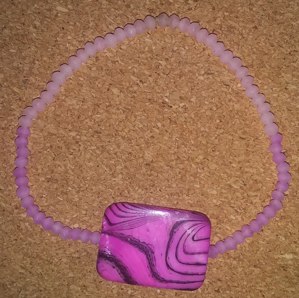 Bracelet Stack - Picture 5 of 6